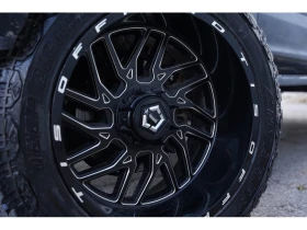 Ford F150 * 4WD SUPERCREW 5.5' B * CARFAX * БЕЗ ПЪРВОНАЧ - 17900 € / 35009.36 лв. - 42832742 6 | Car24.bg Ford F150 * 4WD SUPERCREW 5.5' B * CARFAX * БЕЗ ПЪРВОНАЧ - 17900 € / 35009.36 лв. - 42832742 6