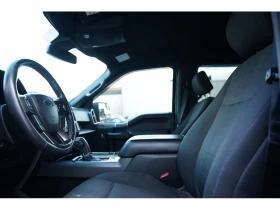 Ford F150 * 4WD SUPERCREW 5.5' B * CARFAX * БЕЗ ПЪРВОНАЧ - 17900 € / 35009.36 лв. - 42832742 14 | Car24.bg Ford F150 * 4WD SUPERCREW 5.5' B * CARFAX * БЕЗ ПЪРВОНАЧ - 17900 € / 35009.36 лв. - 42832742 14