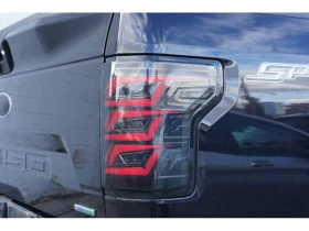 Ford F150 * 4WD SUPERCREW 5.5' B * CARFAX * БЕЗ ПЪРВОНАЧ - 17900 € / 35009.36 лв. - 42832742 7 | Car24.bg Ford F150 * 4WD SUPERCREW 5.5' B * CARFAX * БЕЗ ПЪРВОНАЧ - 17900 € / 35009.36 лв. - 42832742 7