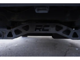 Ford F150 * 4WD SUPERCREW 5.5' B * CARFAX * БЕЗ ПЪРВОНАЧ - 17900 € / 35009.36 лв. - 42832742 11 | Car24.bg Ford F150 * 4WD SUPERCREW 5.5' B * CARFAX * БЕЗ ПЪРВОНАЧ - 17900 € / 35009.36 лв. - 42832742 11