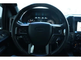 Ford F150 * 4WD SUPERCREW 5.5' B * CARFAX * БЕЗ ПЪРВОНАЧ - 17900 € / 35009.36 лв. - 42832742 16 | Car24.bg Ford F150 * 4WD SUPERCREW 5.5' B * CARFAX * БЕЗ ПЪРВОНАЧ - 17900 € / 35009.36 лв. - 42832742 16