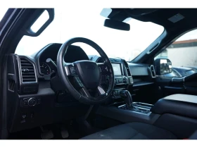 Ford F150 * 4WD SUPERCREW 5.5' B * CARFAX * БЕЗ ПЪРВОНАЧ - 17900 € / 35009.36 лв. - 42832742 15 | Car24.bg Ford F150 * 4WD SUPERCREW 5.5' B * CARFAX * БЕЗ ПЪРВОНАЧ - 17900 € / 35009.36 лв. - 42832742 15