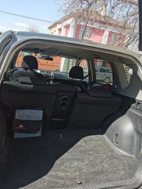 Toyota Rav4 2.2 D4D - 6600 € / 12908.48 лв. - 19304684 7 | Car24.bg Toyota Rav4 2.2 D4D - 6600 € / 12908.48 лв. - 19304684 7