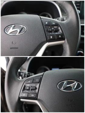 Hyundai Tucson Premium* 4WD* 360-Камера* Панорама* Full LED* - 23598 € / 46153.68 лв. - 69936141 10 | Car24.bg Hyundai Tucson Premium* 4WD* 360-Камера* Панорама* Full LED* - 23598 € / 46153.68 лв. - 69936141 10
