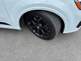 Audi Q7 * Technik * CARFAX * HEAD UP * ОБДУХВАНЕ * 360 - 53000 € / 103658.99 лв. - 11805405 7 | Car24.bg Audi Q7 * Technik * CARFAX * HEAD UP * ОБДУХВАНЕ * 360 - 53000 € / 103658.99 лв. - 11805405 7