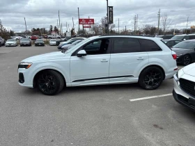 Audi Q7 * Technik * CARFAX * HEAD UP * ОБДУХВАНЕ * 360 - 53000 € / 103658.99 лв. - 11805405 2 | Car24.bg Audi Q7 * Technik * CARFAX * HEAD UP * ОБДУХВАНЕ * 360 - 53000 € / 103658.99 лв. - 11805405 2