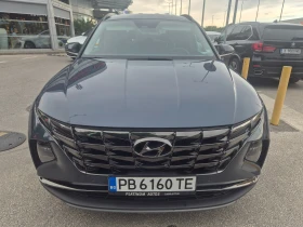 Hyundai Tucson Automatic Navi - 15500 € / 30315.36 лв. - 91398759 2 | Car24.bg Hyundai Tucson Automatic Navi - 15500 € / 30315.36 лв. - 91398759 2