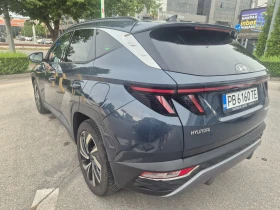 Hyundai Tucson Automatic Navi - 15500 € / 30315.36 лв. - 91398759 4 | Car24.bg Hyundai Tucson Automatic Navi - 15500 € / 30315.36 лв. - 91398759 4