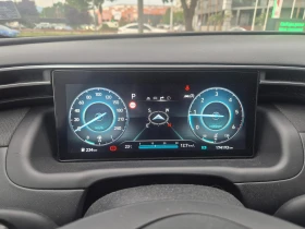 Hyundai Tucson Automatic Navi - 15500 € / 30315.36 лв. - 91398759 10 | Car24.bg Hyundai Tucson Automatic Navi - 15500 € / 30315.36 лв. - 91398759 10