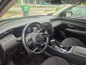 Hyundai Tucson Automatic Navi - 15500 € / 30315.36 лв. - 91398759 7 | Car24.bg Hyundai Tucson Automatic Navi - 15500 € / 30315.36 лв. - 91398759 7
