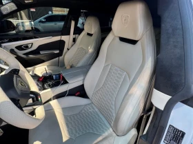 Lamborghini Urus KEYLESS* ЕЛ. БАГАЖНИК* КРАЙНА ЦЕНА - 155699 € / 304520.78 лв. - 33427569 11 | Car24.bg Lamborghini Urus KEYLESS* ЕЛ. БАГАЖНИК* КРАЙНА ЦЕНА - 155699 € / 304520.78 лв. - 33427569 11