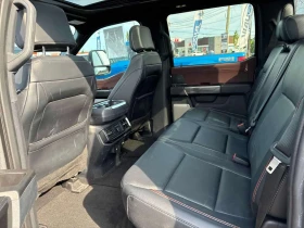 Ford F150 * LARIAT 4WD SuperCrew 6.5' Box * CARFAX * ЦЕН | Auto.bg — изображение 12 Ford F150 * LARIAT 4WD SuperCrew 6.5' Box * CARFAX * ЦЕН | Auto.bg — изображение 12
