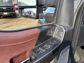 Ford F150 * LARIAT 4WD SuperCrew 6.5' Box * CARFAX * ЦЕН | Auto.bg — изображение 11 Ford F150 * LARIAT 4WD SuperCrew 6.5' Box * CARFAX * ЦЕН | Auto.bg — изображение 11