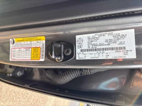 Ford F150 * LARIAT 4WD SuperCrew 6.5' Box * CARFAX * ЦЕН | Auto.bg — изображение 10 Ford F150 * LARIAT 4WD SuperCrew 6.5' Box * CARFAX * ЦЕН | Auto.bg — изображение 10