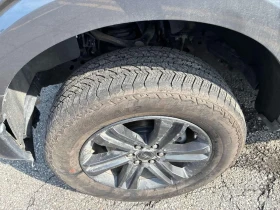 Ford F150 * LARIAT 4WD SuperCrew 6.5' Box * CARFAX * ЦЕН | Auto.bg — изображение 6 Ford F150 * LARIAT 4WD SuperCrew 6.5' Box * CARFAX * ЦЕН | Auto.bg — изображение 6