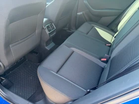 Skoda Karoq 1.5tsi DSG | Auto.bg — изображение 8 Skoda Karoq 1.5tsi DSG | Auto.bg — изображение 8