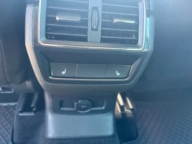 Skoda Karoq 1.5tsi DSG | Auto.bg — изображение 9 Skoda Karoq 1.5tsi DSG | Auto.bg — изображение 9