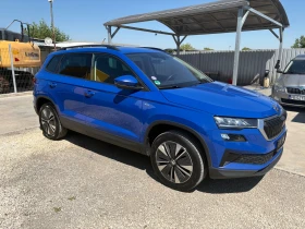 Skoda Karoq 1.5tsi DSG | Auto.bg — изображение 3 Skoda Karoq 1.5tsi DSG | Auto.bg — изображение 3