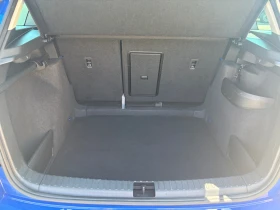 Skoda Karoq 1.5tsi DSG | Auto.bg — изображение 7 Skoda Karoq 1.5tsi DSG | Auto.bg — изображение 7