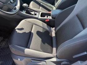 Skoda Karoq 1.5tsi DSG | Auto.bg — изображение 10 Skoda Karoq 1.5tsi DSG | Auto.bg — изображение 10