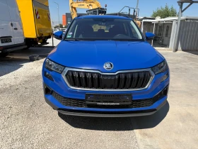 Skoda Karoq 1.5tsi DSG | Auto.bg — изображение 2 Skoda Karoq 1.5tsi DSG | Auto.bg — изображение 2