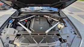 BMW X5 G05 - 43000 € - 97984718 11 | Car24.bg BMW X5 G05 - 43000 € - 97984718 11