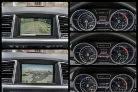 Mercedes-Benz ML 350 DISTRONIC-ОБДУХВАНЕ-КАМЕРА-HARMAN KARDON-FUL MAX - 13999 € - 43120397 6 | Car24.bg Mercedes-Benz ML 350 DISTRONIC-ОБДУХВАНЕ-КАМЕРА-HARMAN KARDON-FUL MAX - 13999 € - 43120397 6