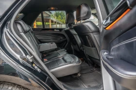 Mercedes-Benz ML 350 DISTRONIC-ОБДУХВАНЕ-КАМЕРА-HARMAN KARDON-FUL MAX - 13999 € - 43120397 14 | Car24.bg Mercedes-Benz ML 350 DISTRONIC-ОБДУХВАНЕ-КАМЕРА-HARMAN KARDON-FUL MAX - 13999 € - 43120397 14