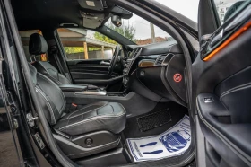 Mercedes-Benz ML 350 DISTRONIC-ОБДУХВАНЕ-КАМЕРА-HARMAN KARDON-FUL MAX - 13999 € - 43120397 12 | Car24.bg Mercedes-Benz ML 350 DISTRONIC-ОБДУХВАНЕ-КАМЕРА-HARMAN KARDON-FUL MAX - 13999 € - 43120397 12