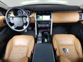 Land Rover Discovery - 26177 € - 52297649 7 | Car24.bg Land Rover Discovery - 26177 € - 52297649 7