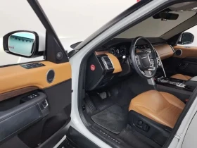 Land Rover Discovery - 26177 € - 52297649 11 | Car24.bg Land Rover Discovery - 26177 € - 52297649 11