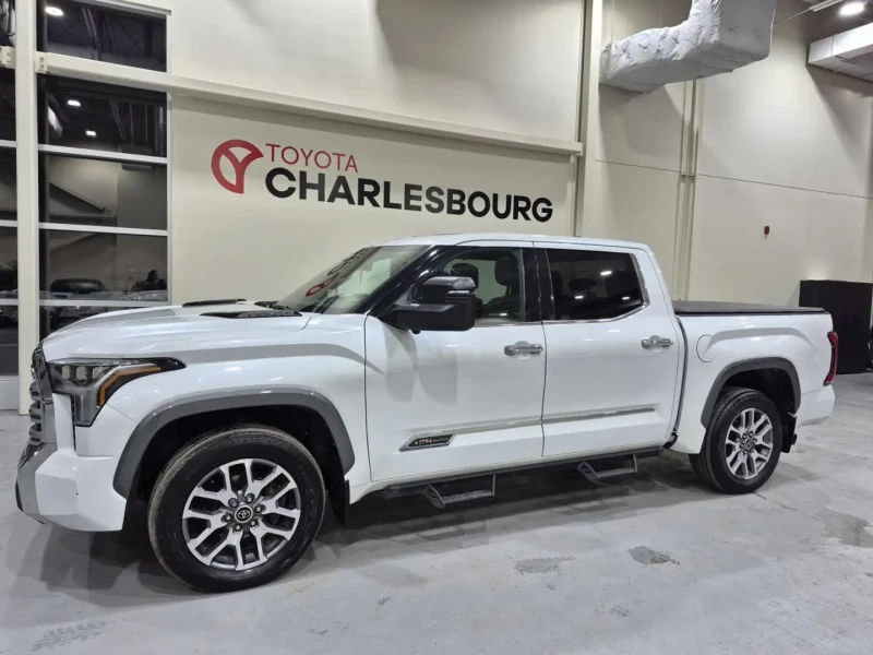 Toyota Tundra Tundra - 38500 € / 75299.46 лв. - 65046442 1 | Car24.bg Toyota Tundra Tundra - 38500 € / 75299.46 лв. - 65046442 1