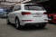 Обява за продажба на Audi SQ5 Quattro/Panorama/Navi/Подгрев ~39 900 лв. - изображение 4