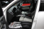 Обява за продажба на Audi SQ5 Quattro/Panorama/Navi/Подгрев ~39 900 лв. - изображение 7