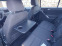 Обява за продажба на VW Tiguan TDI 4motion ~15 500 лв. - изображение 11