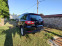Обява за продажба на VW Tiguan TDI 4motion ~15 500 лв. - изображение 4