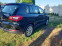 Обява за продажба на VW Tiguan TDI 4motion ~15 500 лв. - изображение 5