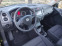 Обява за продажба на VW Tiguan TDI 4motion ~15 500 лв. - изображение 7