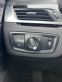 Обява за продажба на BMW X1 1.8 Xd ~39 500 лв. - изображение 5