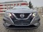 Обява за продажба на Nissan Qashqai 1.5 dCI-AVTOMAT-7-DCT ~27 999 лв. - изображение 4