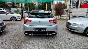 Citroen DS5 1.6T-200kc-116000kм | Auto.bg — изображение 5 Citroen DS5 1.6T-200kc-116000kм | Auto.bg — изображение 5