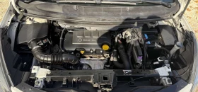 Opel Zafira Фабрична Газова Уредба/ ЛИЗИНГ - 11500 лв. / 5879.86 € - 17582332 10 | Car24.bg Opel Zafira Фабрична Газова Уредба/ ЛИЗИНГ - 11500 лв. / 5879.86 € - 17582332 10