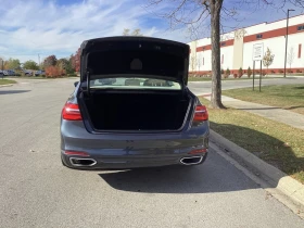 BMW 740 xDRIVE 40I* INDIVIDUAL* - 30999 лв. / 15849.54 € - 88162750 9 | Car24.bg BMW 740 xDRIVE 40I* INDIVIDUAL* - 30999 лв. / 15849.54 € - 88162750 9