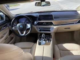 BMW 740 xDRIVE 40I* INDIVIDUAL* - 30999 лв. / 15849.54 € - 88162750 12 | Car24.bg BMW 740 xDRIVE 40I* INDIVIDUAL* - 30999 лв. / 15849.54 € - 88162750 12