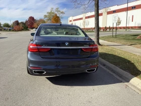 BMW 740 xDRIVE 40I* INDIVIDUAL* - 30999 лв. / 15849.54 € - 88162750 7 | Car24.bg BMW 740 xDRIVE 40I* INDIVIDUAL* - 30999 лв. / 15849.54 € - 88162750 7