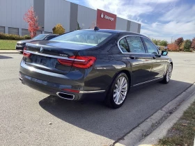 BMW 740 xDRIVE 40I* INDIVIDUAL* - 30999 лв. / 15849.54 € - 88162750 6 | Car24.bg BMW 740 xDRIVE 40I* INDIVIDUAL* - 30999 лв. / 15849.54 € - 88162750 6