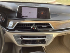 BMW 740 xDRIVE 40I* INDIVIDUAL* - 30999 лв. / 15849.54 € - 88162750 13 | Car24.bg BMW 740 xDRIVE 40I* INDIVIDUAL* - 30999 лв. / 15849.54 € - 88162750 13