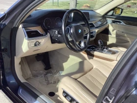 BMW 740 xDRIVE 40I* INDIVIDUAL* - 30999 лв. / 15849.54 € - 88162750 11 | Car24.bg BMW 740 xDRIVE 40I* INDIVIDUAL* - 30999 лв. / 15849.54 € - 88162750 11