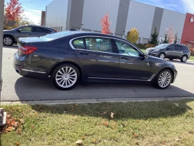 BMW 740 xDRIVE 40I* INDIVIDUAL* - 30999 лв. / 15849.54 € - 88162750 5 | Car24.bg BMW 740 xDRIVE 40I* INDIVIDUAL* - 30999 лв. / 15849.54 € - 88162750 5