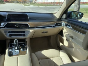 BMW 740 xDRIVE 40I* INDIVIDUAL* - 30999 лв. / 15849.54 € - 88162750 14 | Car24.bg BMW 740 xDRIVE 40I* INDIVIDUAL* - 30999 лв. / 15849.54 € - 88162750 14